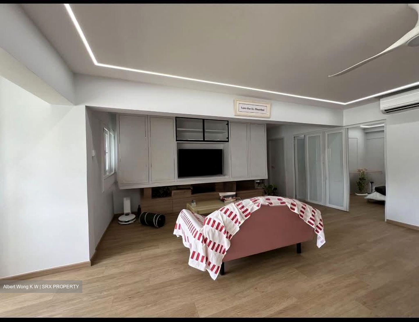 Blk 13 Eunos Crescent (Geylang), HDB 5 Rooms #536413461